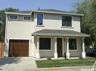 2761 2nd Ave, Sacramento, CA 95818