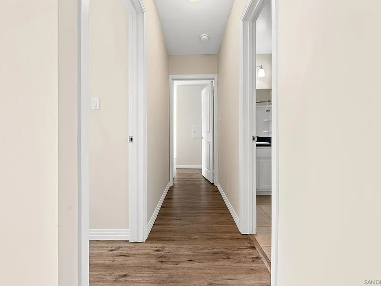 6120 Decena Dr #207 — Photo 15