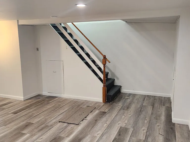 714 Carmen Dr #A — Photo 17
