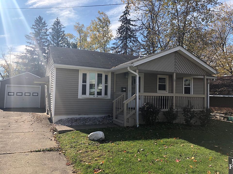 1st image of 253 Forsythe Ave