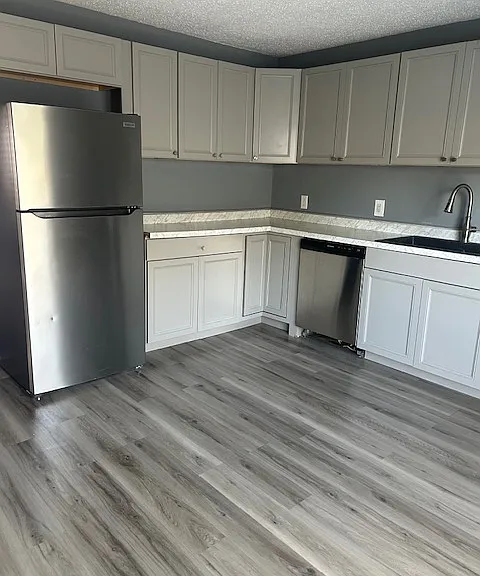 1640 James St #D — Photo 4
