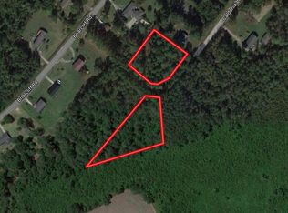 213010141-021301 Caldonia Dr, Lumberton, NC 28358