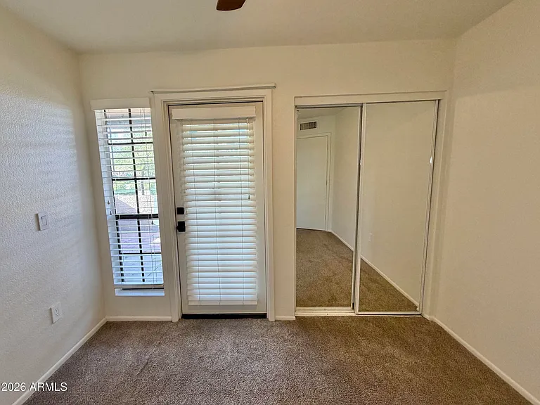 8625 E Belleview Pl #1084 — Photo 12