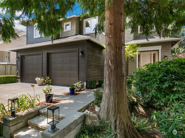 9251 47th Avenue SW, Seattle, WA 98136