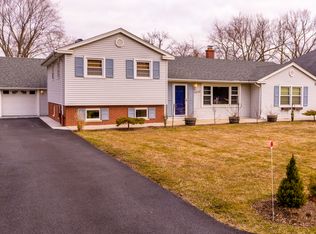 2430 188th St, Lansing, IL 60438