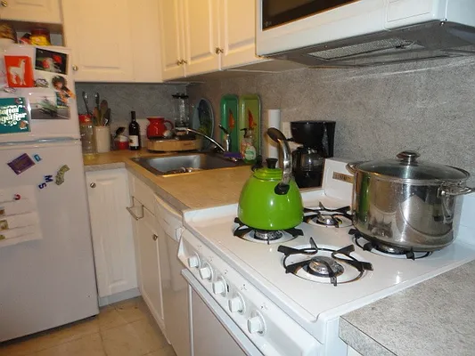 Rented by City Apt Group LLC | media 25