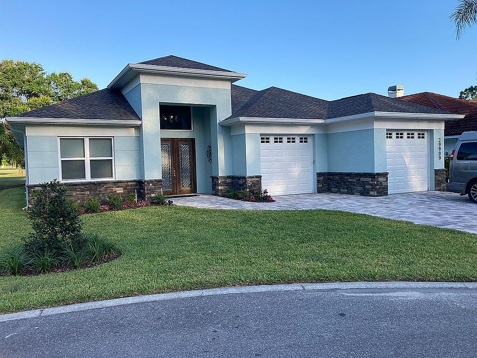 1st image of 29909 Cypress Pointe