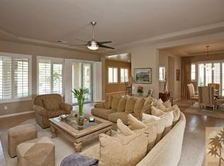 43629 Parkway Esplanade W, La Quinta, CA 92253