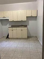 Rented by Prime City Listings LLC