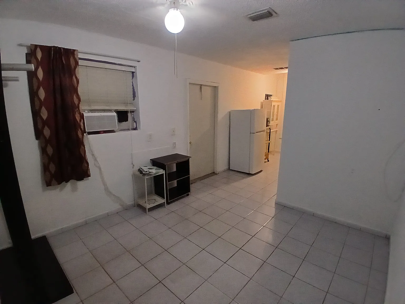 1 bed, $1,100 — Photo 2
