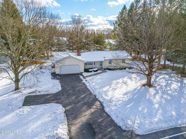 63 Traver Road, Wilton, NY 12831