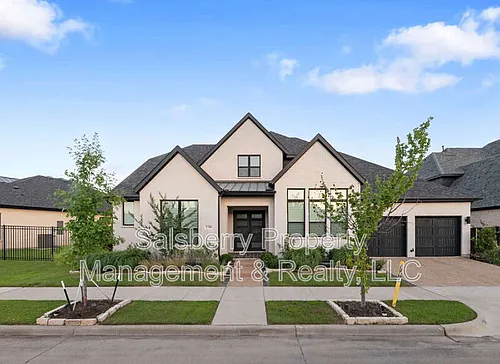 1790 Coopers Hawk Dr Photo 1
