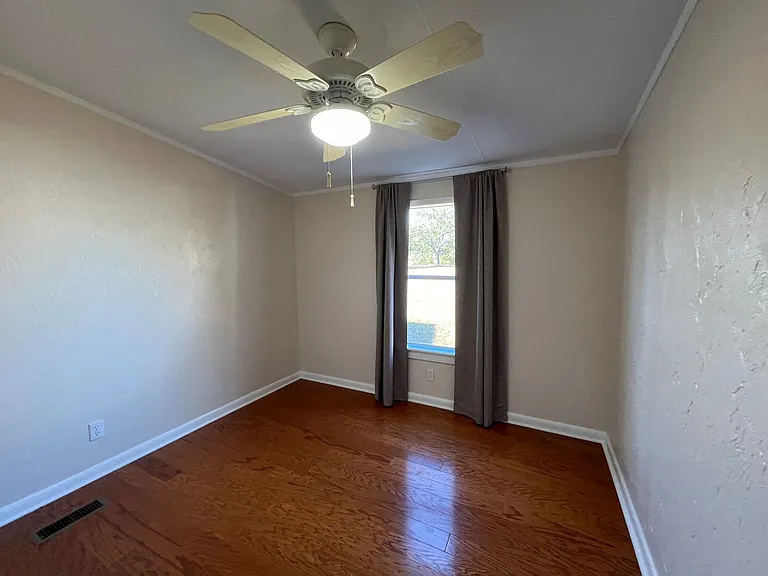 7779 County Road 252 — Photo 13