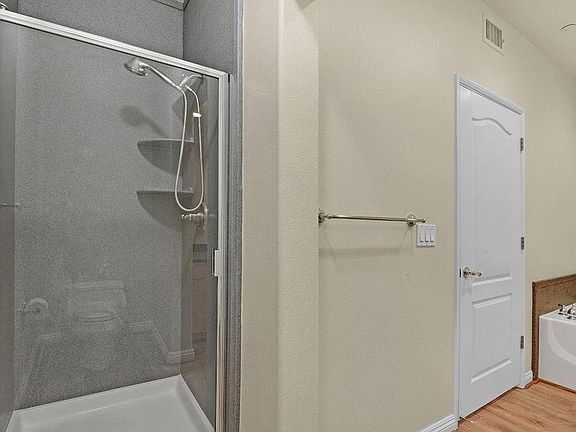3rd image of 130 E San Fernando St #Penthouse 26
