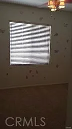 1176 Oasis Ct — Photo 14