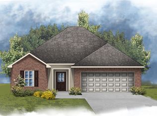 6584 Haswell Dr, Shreveport, LA 71107
