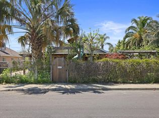 317 H St, Waterford, CA 95386