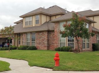 1714 NE 8th St, Oklahoma City, OK 73117