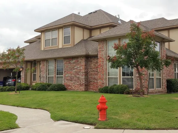 1714 NE 8th St, Oklahoma City, OK 73117