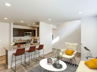 Creekside Townhomes, Twin Falls, ID 83301