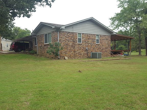 4th image of 749 W Highway 248
