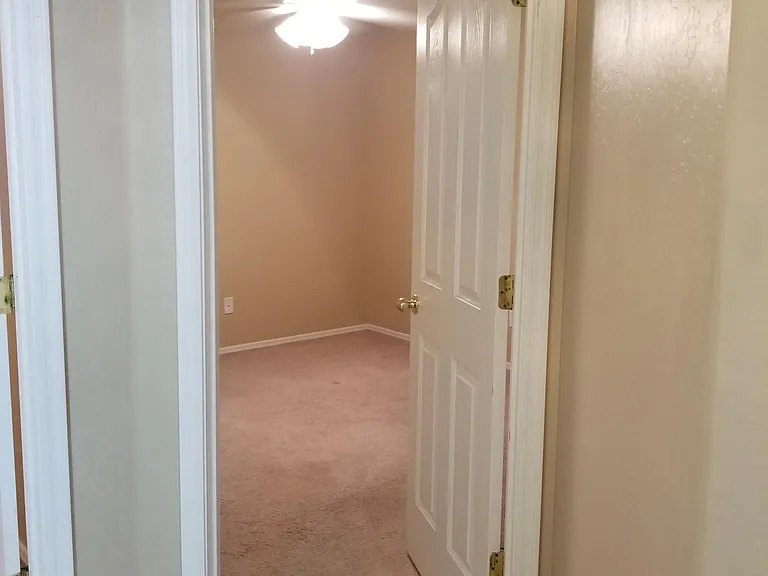 18445 W Sanna St — Photo 29