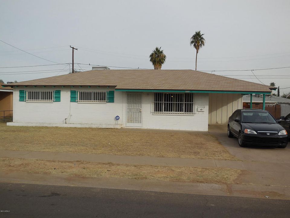 1st image of 2529 N 40th Dr