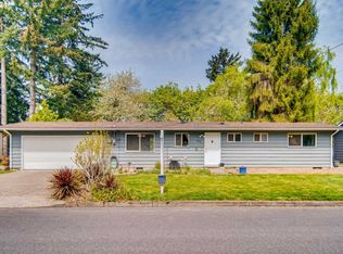 3902 E 16th St, Vancouver, WA 98661