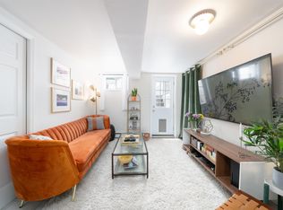313 18th St #1, Union City, NJ 07087