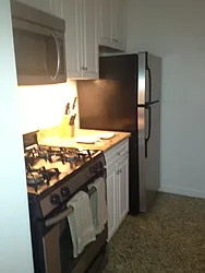 Rented by Symphony House Leasing Office
