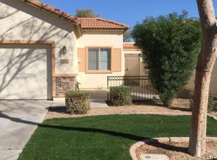 951 S Tucana Ln, Gilbert, AZ 85296