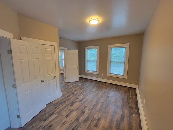 5th image of 84 N Main St Floor 2