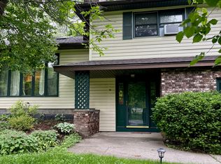 26 Highgate Cir, Ithaca, NY 14850