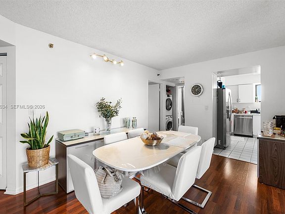 5th image of 3300 NE 192nd St APT 1601