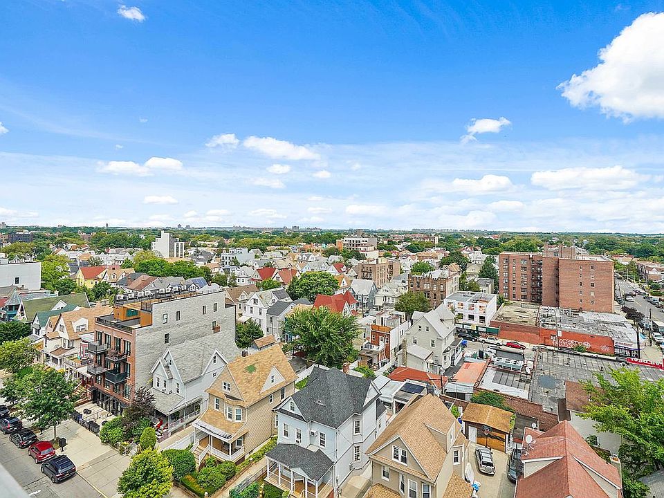 1st image of 3215 Avenue N #N