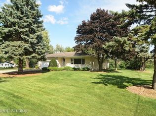 1021 N Deer Ave, Palatine, IL 60067
