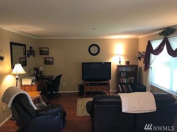 4th image of 1700 SW Mulberry Pl APT A101