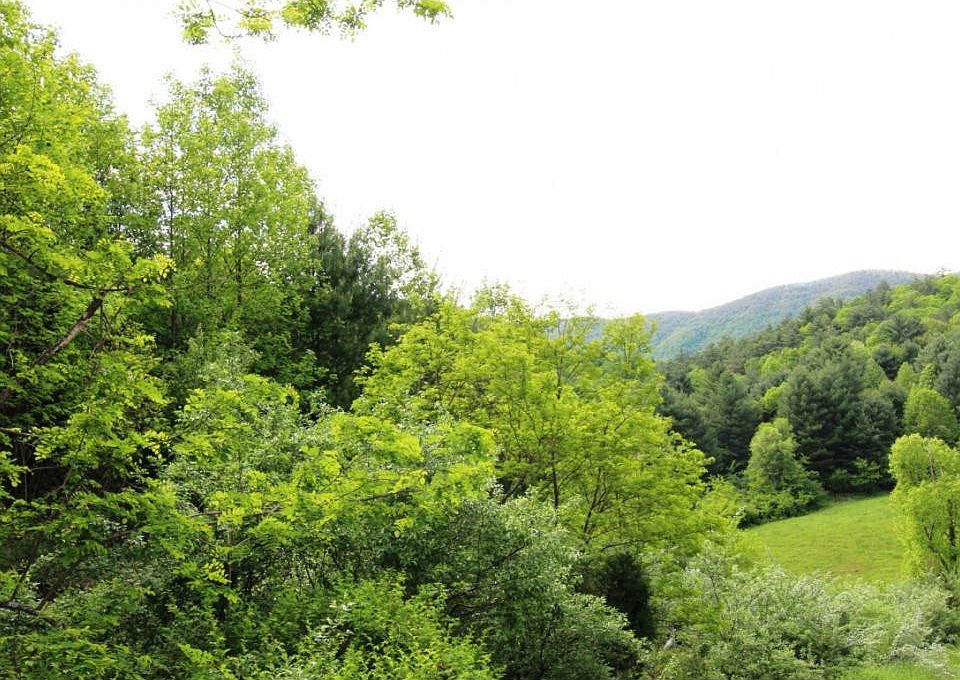 1st image of 000 Pine Orchard Road