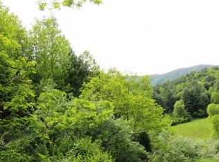 000 Pine Orchard Road, butler, TN 37640