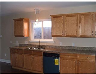 3rd image of 8420 Galleon Dr