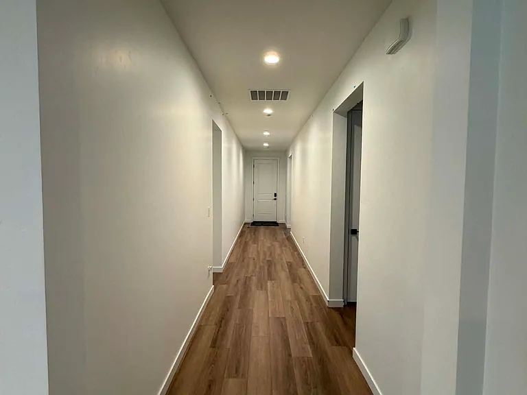 11163 W Helenium Dr — Photo 12