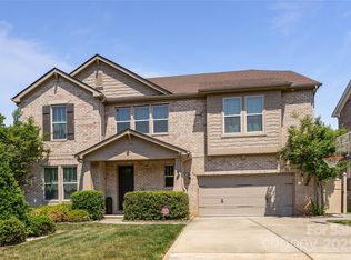 8614 Goodman Park Ct, Charlotte, NC 28277
