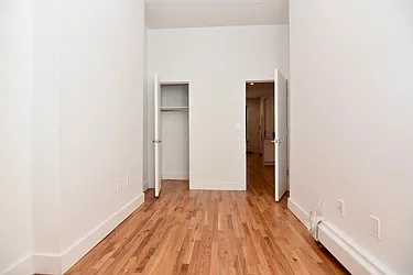 Rented by Bohemia Realty Group