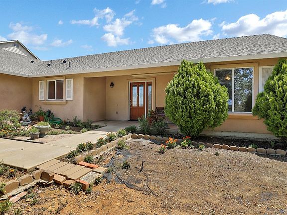 4th image of 2427 Heinemann Dr #2760