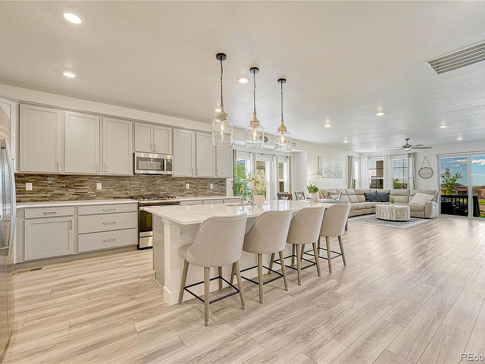 1st image of 7843 Plateau Creek Lane