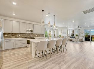 7843 Plateau Creek Ln, Littleton, CO 80125