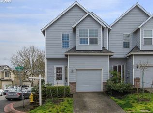 808 198th Pl, Beaverton, OR 97003