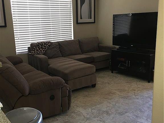 4th image of 4655 Gold Dust Ave Unit 214