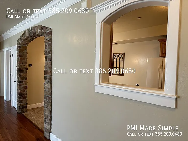 3689 E Rock Creek Rd #1 — Photo 5
