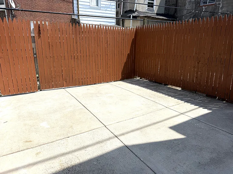 1949 S Bonsall St — Photo 13